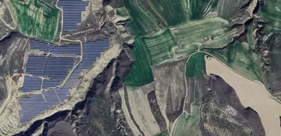 Denizli, Merkezefendi, Satılık, Tarla
