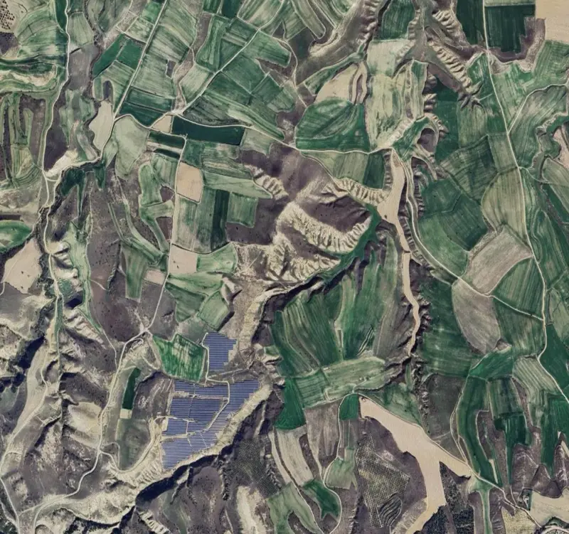 Ekran görüntüsü 2026-06-23 150630.png