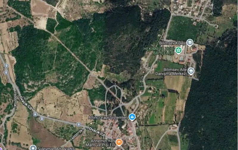 bolge-uydu-gorseli.png