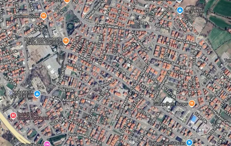bolge-uydu-gorseli.png