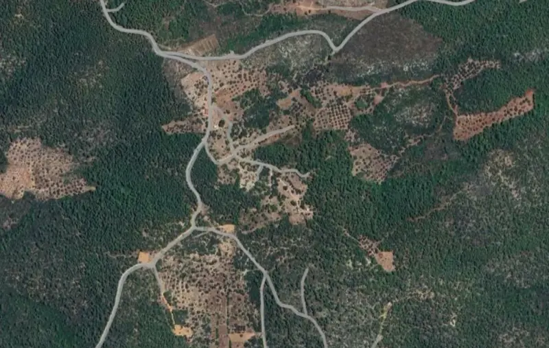 bolge-uydu-gorseli.png