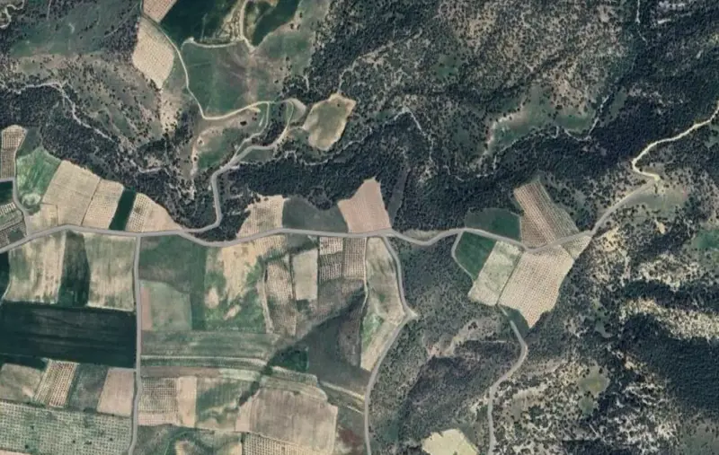 bolge-uydu-gorseli.png