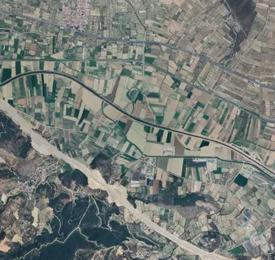 Denizli, Sarayköy, Satılık, Tarla