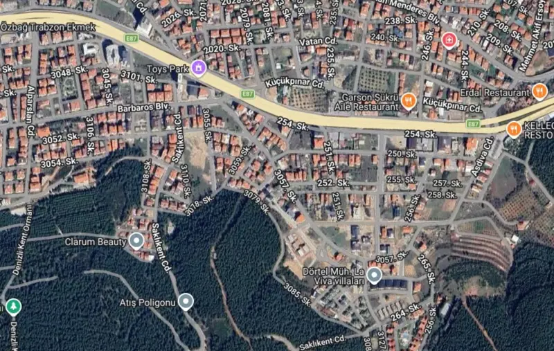 bolge-uydu-gorseli.png