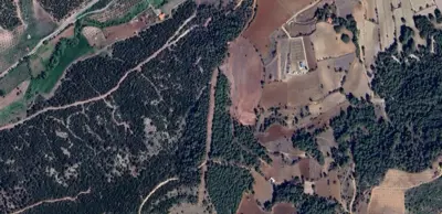 Denizli, Tavas, Satılık, Tarla