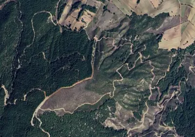 Denizli, Pamukkale, Satılık, Arsa
