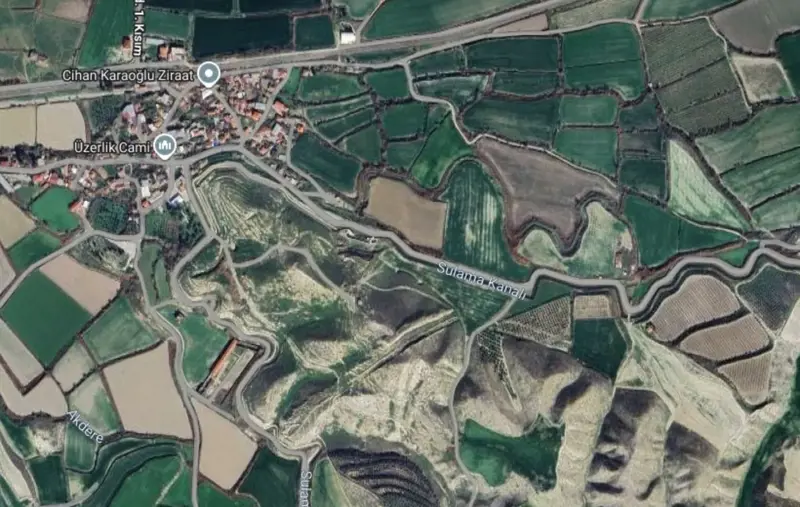 bolge-uydu-gorseli.png