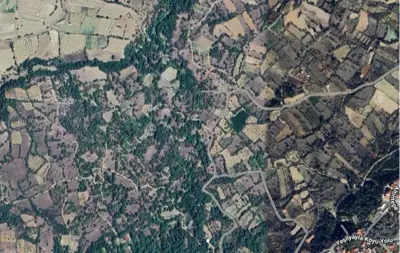 Denizli, Sarayköy, Satılık, Tarla