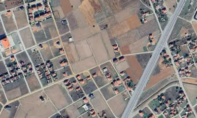 Denizli, Çivril, Satılık, Arsa
