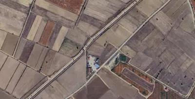 Denizli, Çivril, Satılık, Tarla