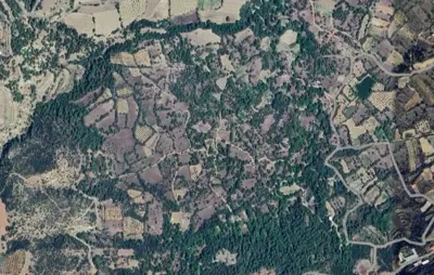 Denizli, Merkezefendi, Satılık, Arsa