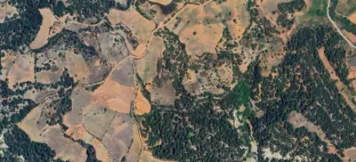 Denizli, Tavas, Satılık, Tarla