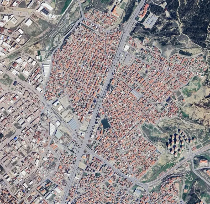 Ekran görüntüsü 2026-06-22 093134.png