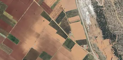 Denizli, Tavas, Satılık, Tarla