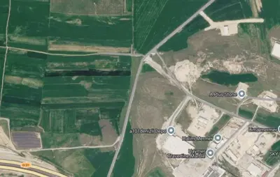 Denizli, Honaz, Satılık, Arsa
