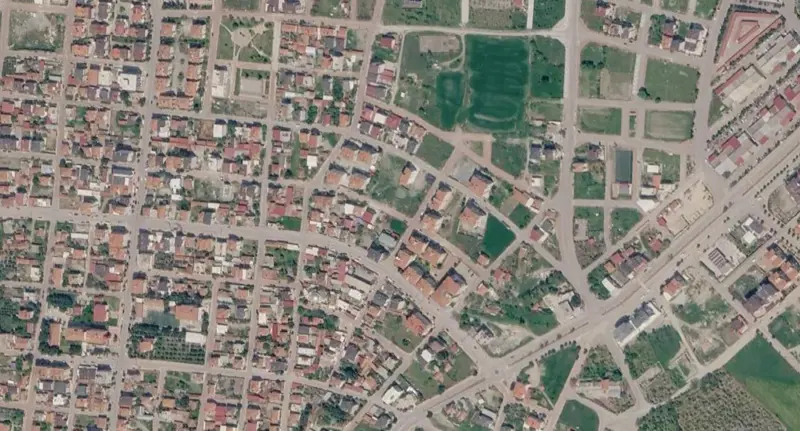 1451.jpg