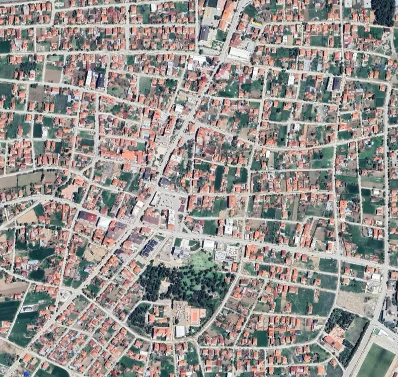 Ekran görüntüsü 2026-06-30 101702.png