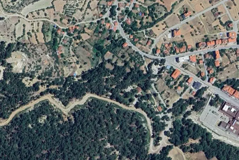 1898.jpg