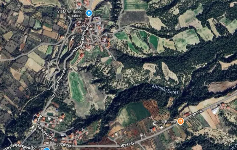 bolge-uydu-gorseli.png