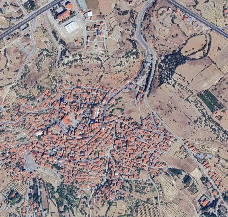 Ekran görüntüsü 2026-07-09 121425.png