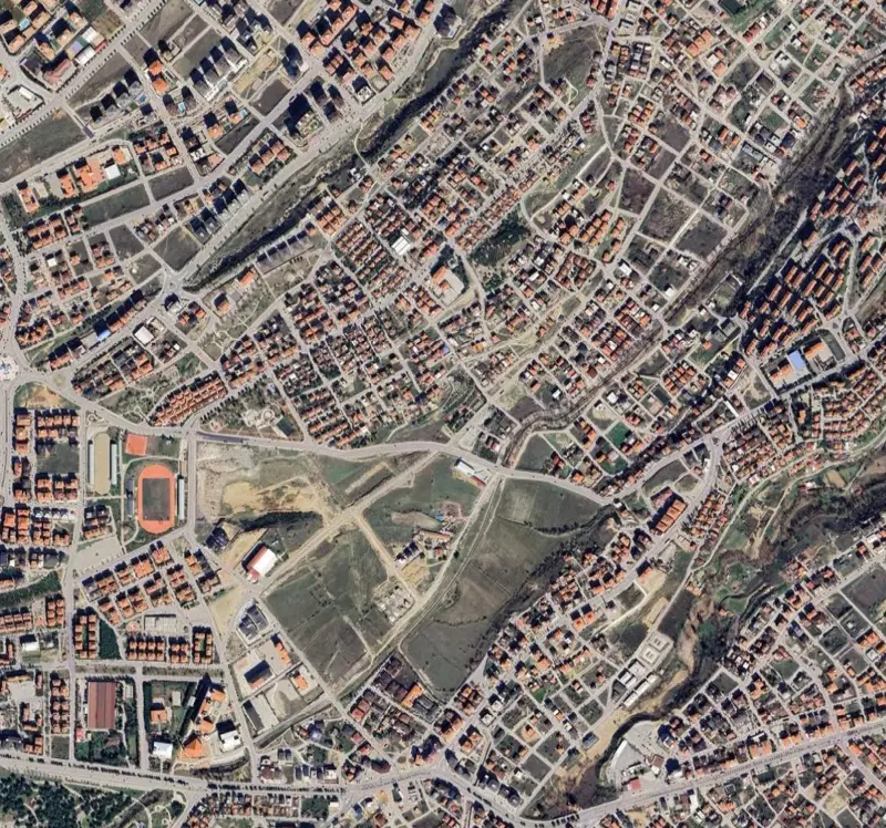 Ekran görüntüsü 2026-06-23 122605.png