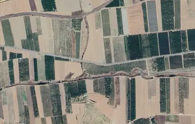 Denizli, Bozkurt, Satılık, Arsa