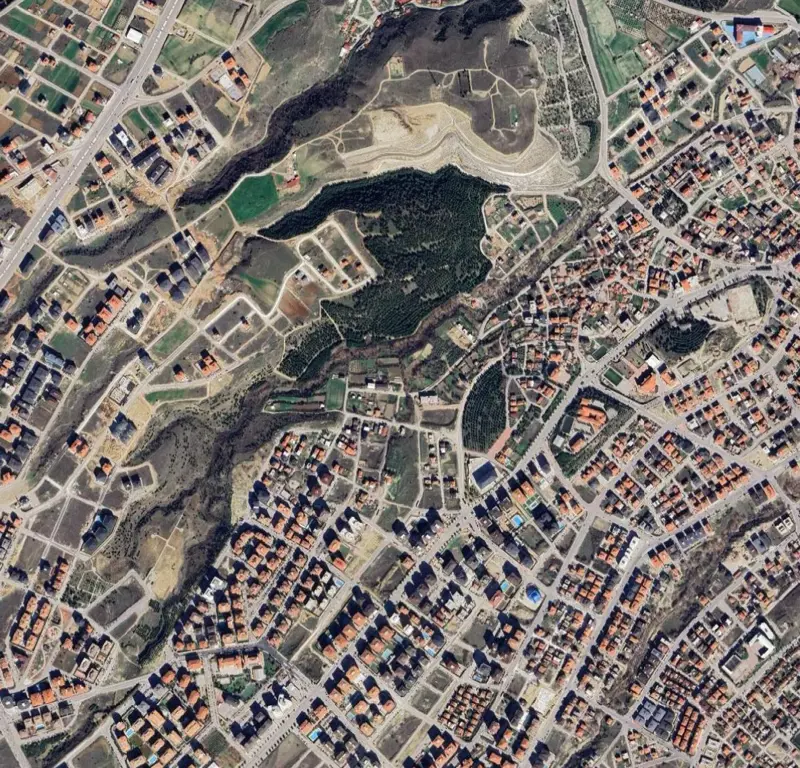 Ekran görüntüsü 2026-06-23 091952.png