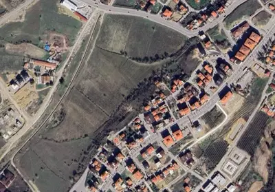 Denizli, Merkezefendi, Satılık, Apartman dairesi
