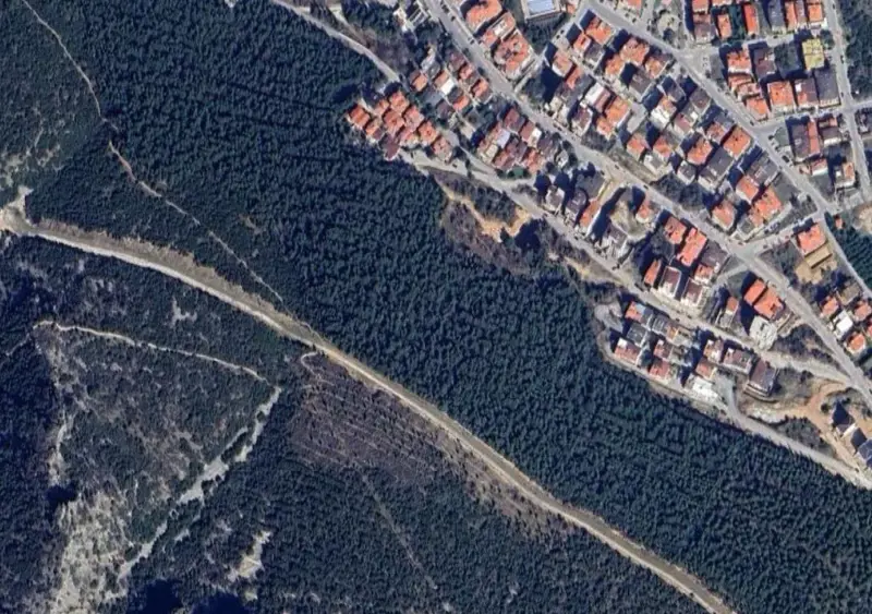 1818.jpg