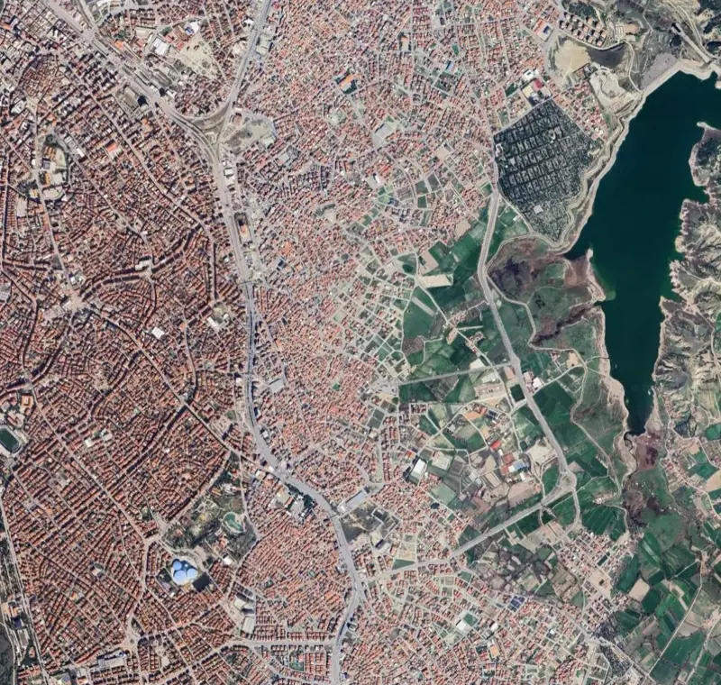 Ekran görüntüsü 2026-07-02 171301.png