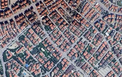 Denizli, Pamukkale, Satılık, Dükkan