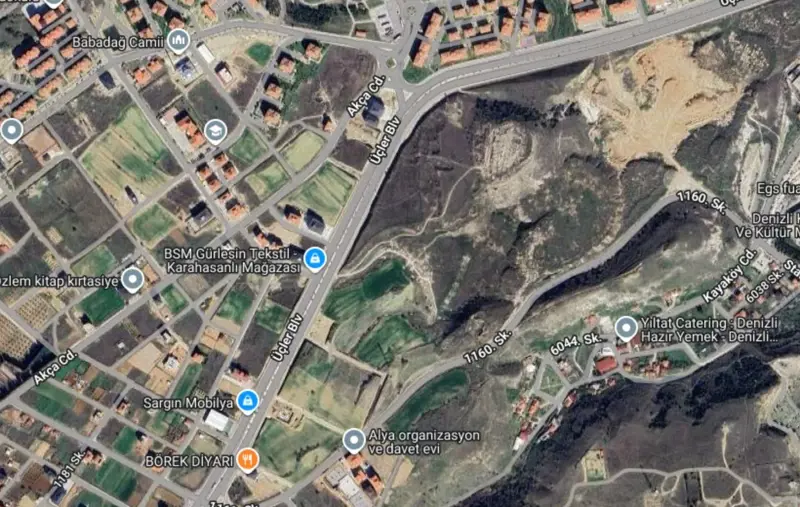bolge-uydu-gorseli.png