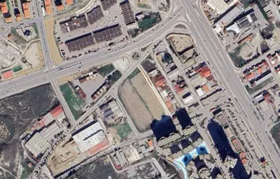 Denizli, Merkezefendi, Satılık, Fabrika