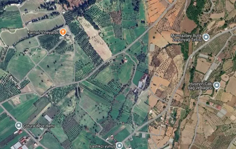 bolge-uydu-gorseli.png