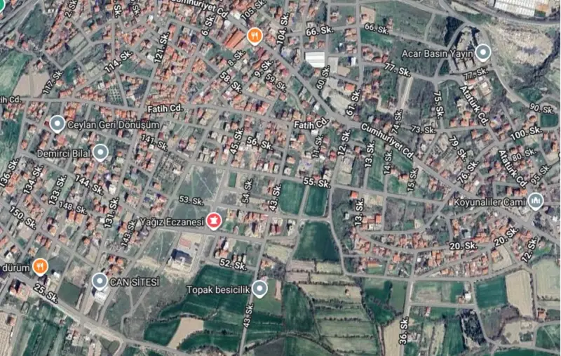bolge-uydu-gorseli.png