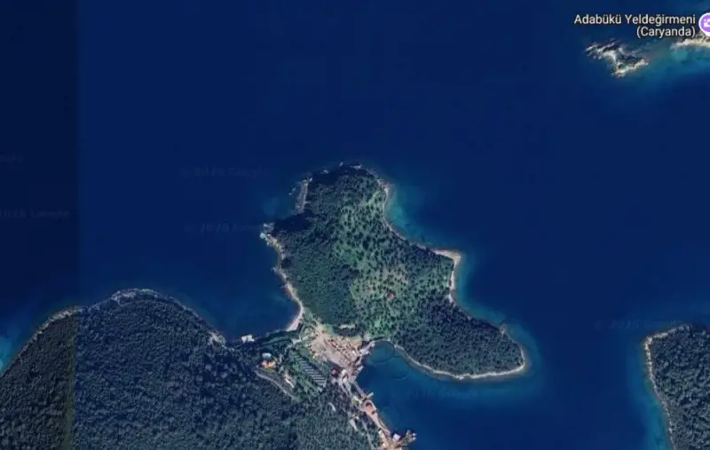 bolge-uydu-gorseli.png