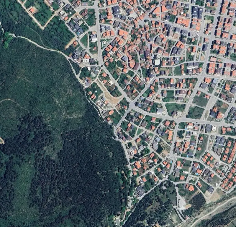 Ekran görüntüsü 2026-06-24 163133.png