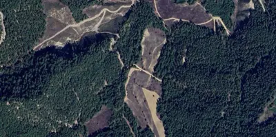 Denizli, Pamukkale, Satılık, Tarla