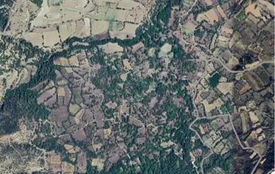 Denizli, Merkezefendi, Satılık, Tarla
