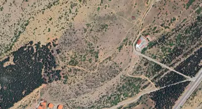 Denizli, Tavas, Satılık, Tarla