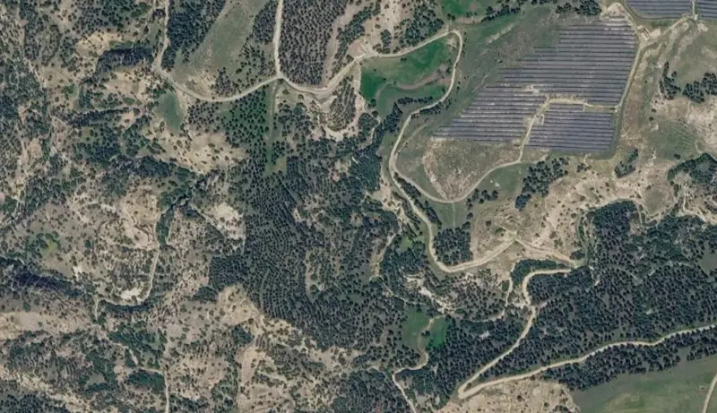 244.jpg