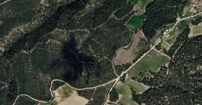 Denizli, Sarayköy, Satılık, Tarla