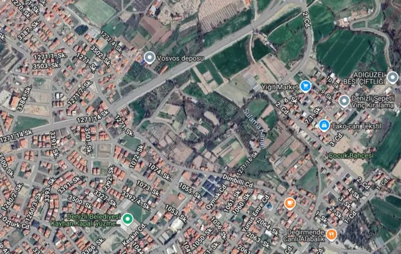 bolge-uydu-gorseli.png