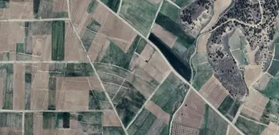 Denizli, Bozkurt, Satılık, Tarla