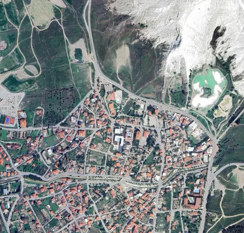 Ekran görüntüsü 2026-06-23 122438.png
