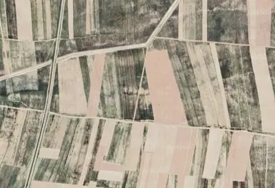 Denizli, Çardak, Satılık, Tarla