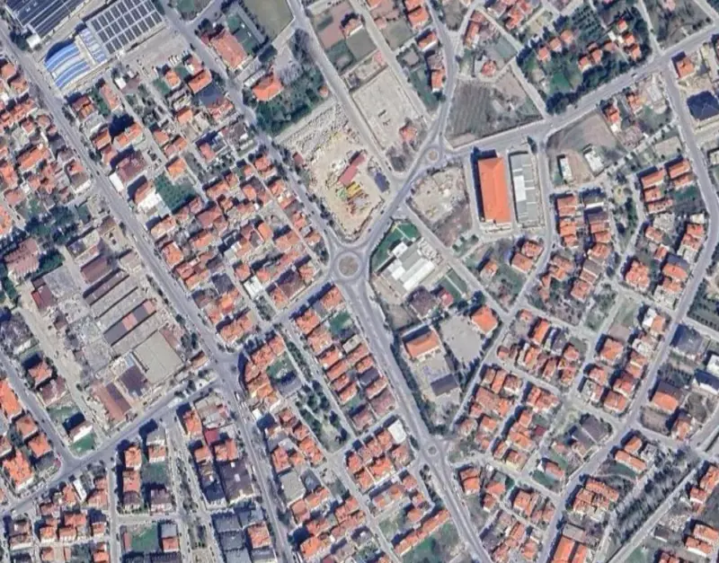 1894.jpg
