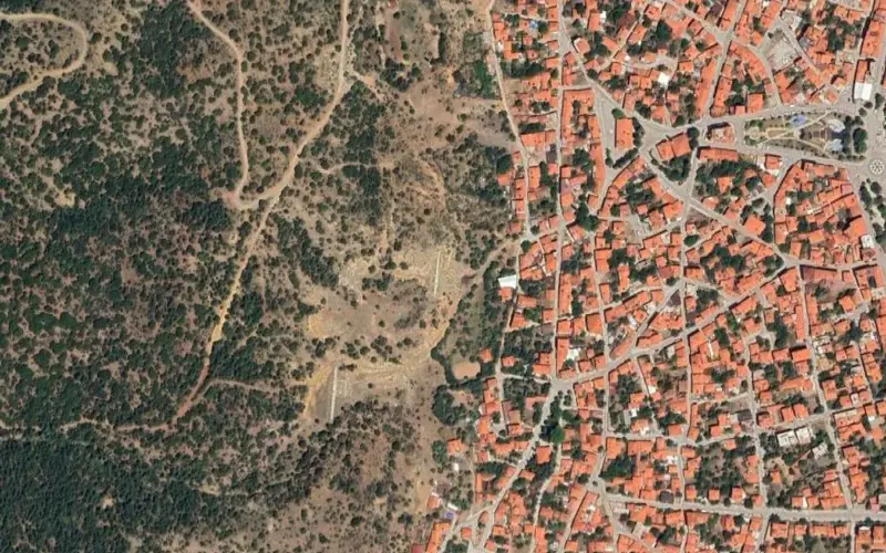 1937.jpg