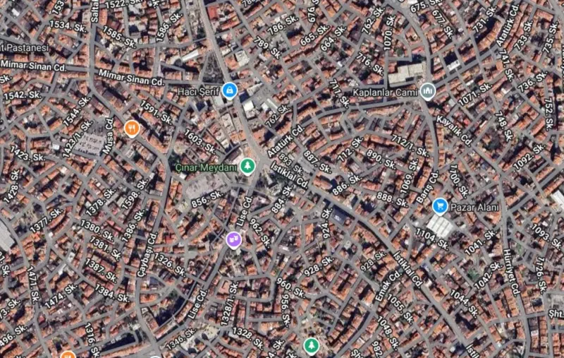 bolge-uydu-gorseli.png