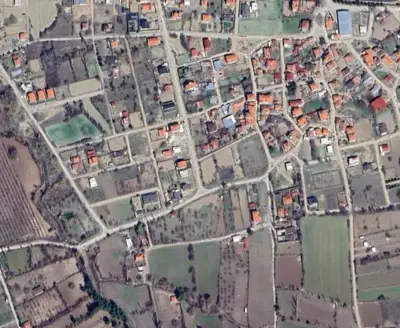 Denizli, Pamukkale, Satılık, Arsa